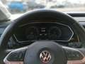 Volkswagen T-Cross T-CROSS Style 1,0 TSI Grau - thumbnail 6
