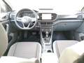 Volkswagen T-Cross T-CROSS Style 1,0 TSI Grau - thumbnail 5