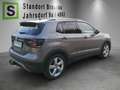 Volkswagen T-Cross T-CROSS Style 1,0 TSI Grau - thumbnail 3