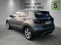 Volkswagen T-Cross T-CROSS Style 1,0 TSI Grau - thumbnail 2