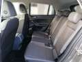Volkswagen T-Cross T-CROSS Style 1,0 TSI Grau - thumbnail 8