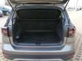 Volkswagen T-Cross T-CROSS Style 1,0 TSI Grau - thumbnail 9