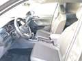 Volkswagen T-Cross T-CROSS Style 1,0 TSI Grau - thumbnail 7