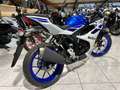 Suzuki GSX-R 125 Blau - thumbnail 3