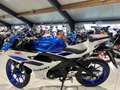 Suzuki GSX-R 125 Blau - thumbnail 4