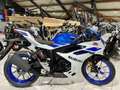 Suzuki GSX-R 125 Blau - thumbnail 1