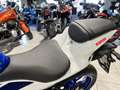 Suzuki GSX-R 125 Blau - thumbnail 6