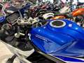 Suzuki GSX-R 125 Blau - thumbnail 5