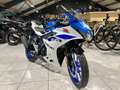 Suzuki GSX-R 125 Blau - thumbnail 7