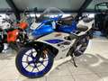 Suzuki GSX-R 125 Blau - thumbnail 2