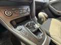 Ford Focus Focus Traveller 1,5 TDCi ECOnetic Trend Trend Weiß - thumbnail 12
