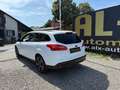 Ford Focus Focus Traveller 1,5 TDCi ECOnetic Trend Trend Weiß - thumbnail 6