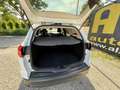 Ford Focus Focus Traveller 1,5 TDCi ECOnetic Trend Trend Weiß - thumbnail 10