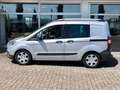 Ford Transit Courier Kombi 5-Sitzer Klima Sitzh. PDC Plateado - thumbnail 4