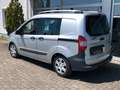Ford Transit Courier Kombi 5-Sitzer Klima Sitzh. PDC Plateado - thumbnail 6