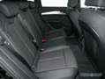 Audi Q5 Sportback 40 TDI qu S Line Int AHK,Matrix,Leder,Na Schwarz - thumbnail 7