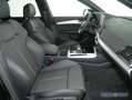 Audi Q5 Sportback 40 TDI qu S Line Int AHK,Matrix,Leder,Na Schwarz - thumbnail 6
