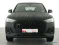 Audi Q5 Sportback 40 TDI qu S Line Int AHK,Matrix,Leder,Na Schwarz - thumbnail 12
