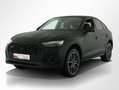 Audi Q5 Sportback 40 TDI qu S Line Int AHK,Matrix,Leder,Na Schwarz - thumbnail 16