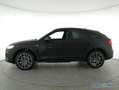 Audi Q5 Sportback 40 TDI qu S Line Int AHK,Matrix,Leder,Na Schwarz - thumbnail 14