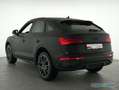 Audi Q5 Sportback 40 TDI qu S Line Int AHK,Matrix,Leder,Na Schwarz - thumbnail 13