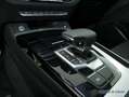 Audi Q5 Sportback 40 TDI qu S Line Int AHK,Matrix,Leder,Na Schwarz - thumbnail 9