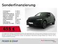 Audi Q5 Sportback 40 TDI qu S Line Int AHK,Matrix,Leder,Na Schwarz - thumbnail 1