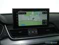 Audi Q5 Sportback 40 TDI qu S Line Int AHK,Matrix,Leder,Na Schwarz - thumbnail 10