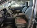 Citroen C5 Aircross C5 Aircross 1.5 bluehdi Shine s Grigio - thumbnail 12