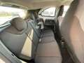 Toyota Aygo X 1.0 VVT-i 72 CV 5 porte Active S-CVT Bianco - thumbnail 11