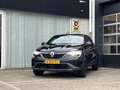 Renault Arkana 1.3 mild hybrid 160 EDC R.S. line , NL-Auto, Cruis Black - thumbnail 2