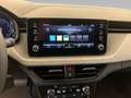 Skoda Kamiq Tour 1.0 TSI DSG *MATRIX*AHK*R-CAM*ACC*PDC Grau - thumbnail 14