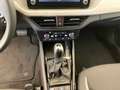 Skoda Kamiq Tour 1.0 TSI DSG *MATRIX*AHK*R-CAM*ACC*PDC Grau - thumbnail 13