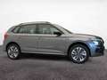 Skoda Kamiq Tour 1.0 TSI DSG *MATRIX*AHK*R-CAM*ACC*PDC Grau - thumbnail 5