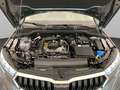 Skoda Kamiq Tour 1.0 TSI DSG *MATRIX*AHK*R-CAM*ACC*PDC Grau - thumbnail 15
