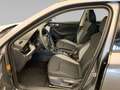 Skoda Kamiq Tour 1.0 TSI DSG *MATRIX*AHK*R-CAM*ACC*PDC Grau - thumbnail 10