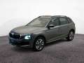 Skoda Kamiq Tour 1.0 TSI DSG *MATRIX*AHK*R-CAM*ACC*PDC Grau - thumbnail 1