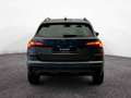 Skoda Kamiq Tour 1.0 TSI DSG *MATRIX*AHK*R-CAM*ACC*PDC Grau - thumbnail 7