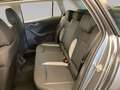 Skoda Kamiq Tour 1.0 TSI DSG *MATRIX*AHK*R-CAM*ACC*PDC Grau - thumbnail 11
