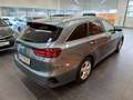 Kia Ceed SW / cee'd SW ceed SW 1,0 T-GDI GPF ISG Silber Grau - thumbnail 4