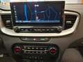 Kia Ceed SW / cee'd SW ceed SW 1,0 T-GDI GPF ISG Silber Grau - thumbnail 10