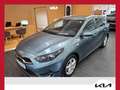 Kia Ceed SW / cee'd SW ceed SW 1,0 T-GDI GPF ISG Silber Grau - thumbnail 1