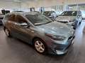 Kia Ceed SW / cee'd SW ceed SW 1,0 T-GDI GPF ISG Silber Grau - thumbnail 2
