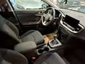 Kia Ceed SW / cee'd SW ceed SW 1,0 T-GDI GPF ISG Silber Grau - thumbnail 9