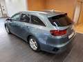 Kia Ceed SW / cee'd SW ceed SW 1,0 T-GDI GPF ISG Silber Grau - thumbnail 3