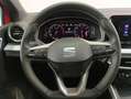 SEAT Ibiza 1.0 TSI S&S Special Edition 115 Rood - thumbnail 9