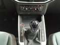 SEAT Ibiza 1.0 TSI S&S Special Edition 115 Rosso - thumbnail 12