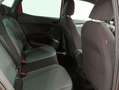 SEAT Ibiza 1.0 TSI S&S Special Edition 115 Rosso - thumbnail 6