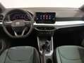 SEAT Ibiza 1.0 TSI S&S Special Edition 115 Rood - thumbnail 4