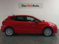 SEAT Ibiza 1.0 TSI S&S Special Edition 115 Rood - thumbnail 3